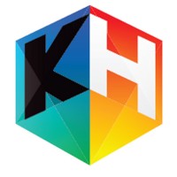 Know-How Innovative Solutions S.L. (KHISGROUP) logo - Similar company to Greentek Srl