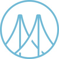 California Psychology Center logo - Similar company to Anxiety Experts