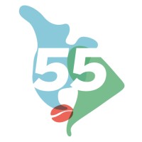 RGC Coffee Inc. logo - Similar company to Coffee Glory