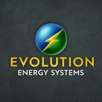 Evolution Energy System logo - Similar company to Evolution Energy Pty Ltd
