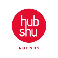hubshu agency logo - Similar company to Blueland Kids