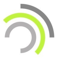 Lumico GmbH logo - Similar company to Refine