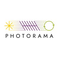 PHOTORAMA Project logo - Similar company to Rhp Group
