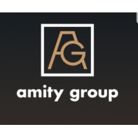 AMITY GROUP inc AMITY SECURITY logo - Similar company to Cronos Protection