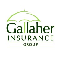 Gallaher Insurance Group LLC logo - Similar company to Hounddog