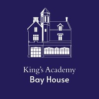 King's Academy Bay House logo - Similar company to King'S Academy Brune Park