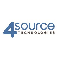 Four Source Technologies logo - Similar company to Ehe Industries Pvt. Ltd.