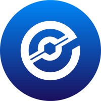 Electra Protocol logo - Similar company to Lumerin