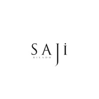 Saji Riyadh logo - Similar company to Jamali Interior, Kuwait