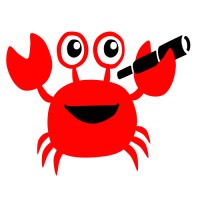 Łęgowy Rak logo - Similar company to Sociends