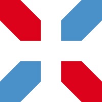 LuXembourg - Let's Make It Happen logo - Similar company to Statec