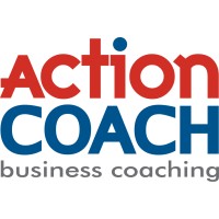 Ceri James - ActionCOACH logo - Similar company to Baltic Planning & Development Ltd
