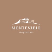 Bodega Monteviejo SA logo - Similar company to Borderío Bodega & Viñedos
