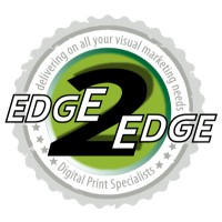 Edge 2 Edge logo - Similar company to Mt Packaging
