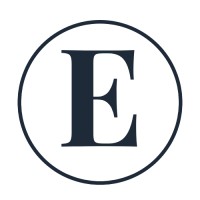 EMERGE The Agency logo - Similar company to Daph