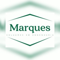 Marques Soluções em Engenharia Ltda logo - Similar company to Pro Junior