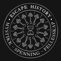 Escape History As