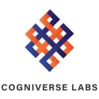 Cogniverse Labs Private Limited logo - Similar company to Cogniverse