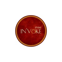 Studio Invoke logo - Similar company to Dsp Schedio