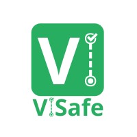 ViSafe - Ứng dụng thuê tài xế lái xe hộ