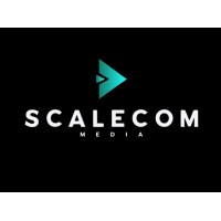 Scalecom Media logo - Similar company to Scalecommerce Gmbh