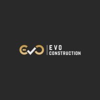 EVO Cyprus logo - Similar company to Mirachis Building Services (Mbs)