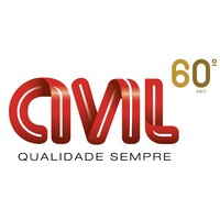 Grupo Civil logo - Similar company to Sertenge