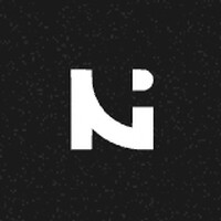 New Days Digital logo - Similar company to New North Digital