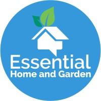 Essential Home and Garden logo - Similar company to Service Provider Group