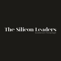 The Silicon Leaders logo - Similar company to Cio Tech Views