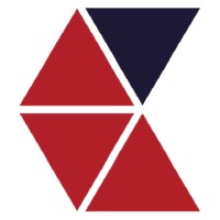 Marrbeck Construction Ltd. logo - Similar company to Gardon Construction Ltd