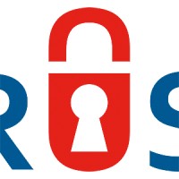 Trustizer Information Security AB logo - Similar company to Taplow Group Sverige