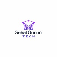 Sobat gurun Tech logo - Similar company to Upternal