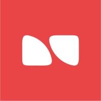 Nuova Fattoria Pet Food logo - Similar company to Trovadoc.It