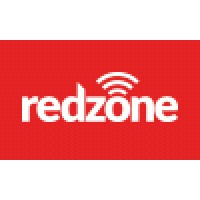 Redzone Wireless, LLC logo - Similar company to Viaero Wireless
