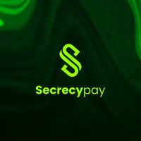 Secrecy pay logo - Similar company to Prime-Pay