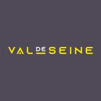 Val de Seine Immobilier logo - Similar company to Winimmo Enchères
