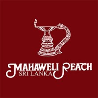 Mahaweli Reach Hotel logo - Similar company to Earl'S Regency Hotel, Kandy