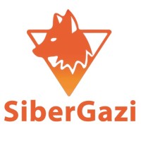 Sibergazi