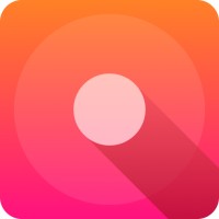 Quo logo - Similar company to Digicube Ag