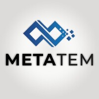 Metatem