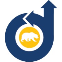 AIAA at University of California, Berkeley logo - Similar company to Space Technologies And Rocketry (Star)