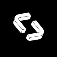 Samjoch logo - Similar company to Koyeba
