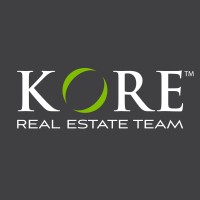 Cir Realty | Kore Real Estate Team
