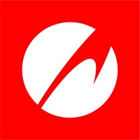 АГРОСЕМ logo - Similar company to Drone Agro Systems || Дрон Агро Сістемс