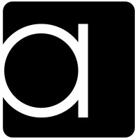 Ardeesoft logo - Similar company to Hypercel هایپرسل