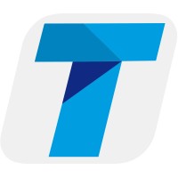 TROPICS - Gestão Inteligente de Transporte logo - Similar company to Star Hope Transporte E Logística