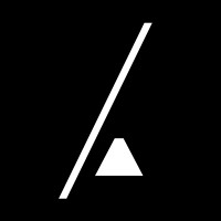 Audi Event Solutions GmbH & Audi Immobilien Solutions GmbH logo - Similar company to Stream1