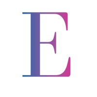 Evolusion LLC logo - Similar company to Beautyedge Llc