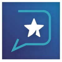 TRIKOMER - True Reviews logo - Similar company to Woice